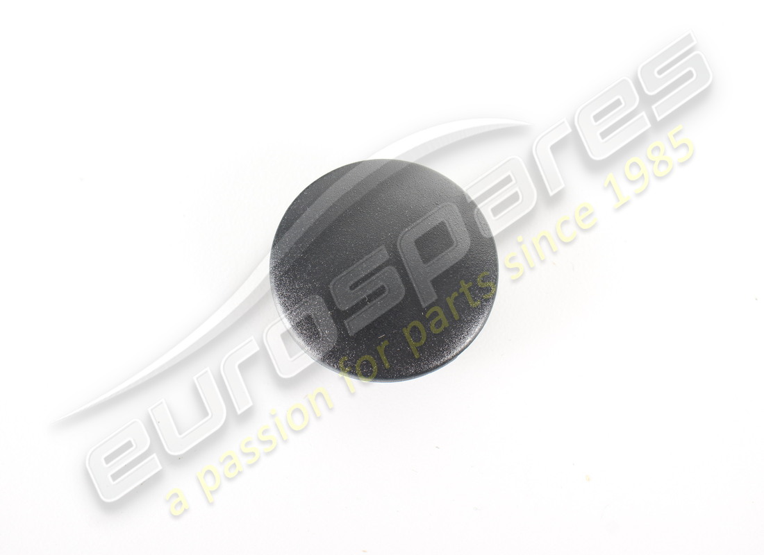 new porsche plug - towing eye - see group - 0/01/00. part number 99970318140 (1)