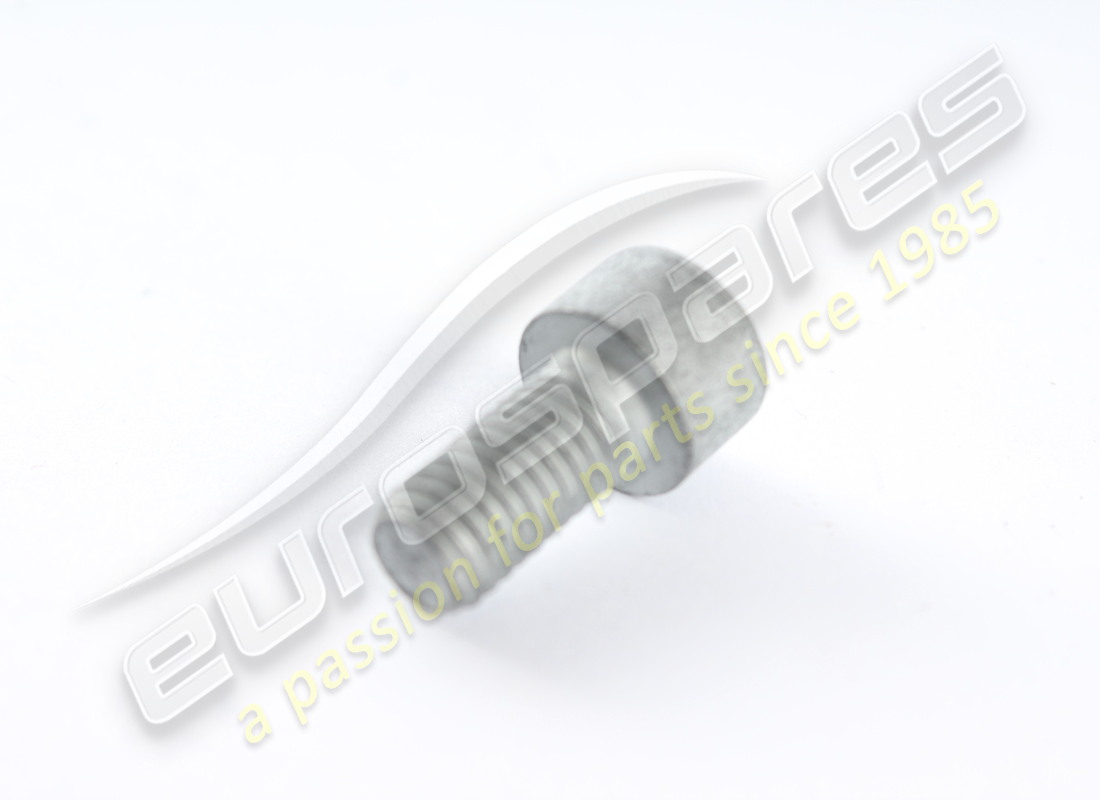 new porsche screw, cheese hd. - m8x15. part number 90006713103 (2)