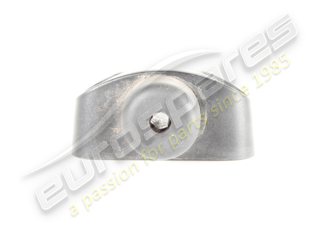 used lamborghini adjusting buffer. part number 8w9827239 (3)
