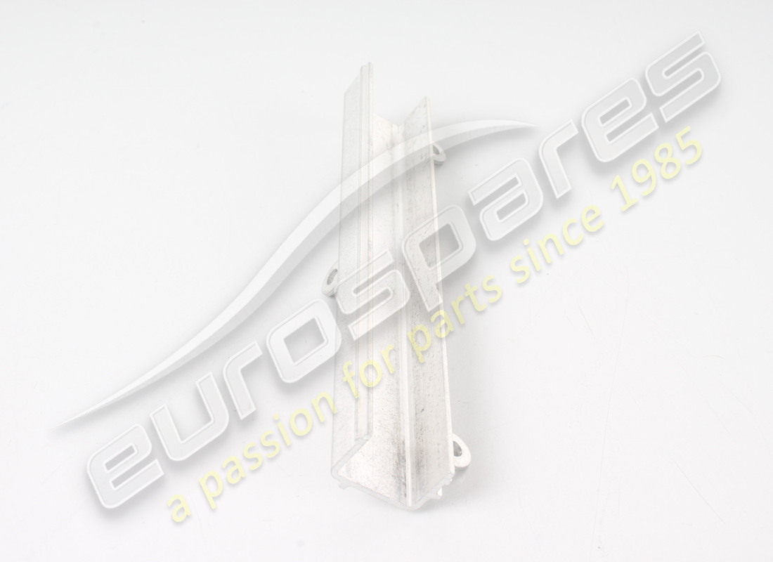 NEW ASTON MARTIN BRACKET, COIN HOLDER. PART NUMBER 4G43045J82AA (2) new aston martin bracket, coin holder. part number 4g43045j82aa (2)