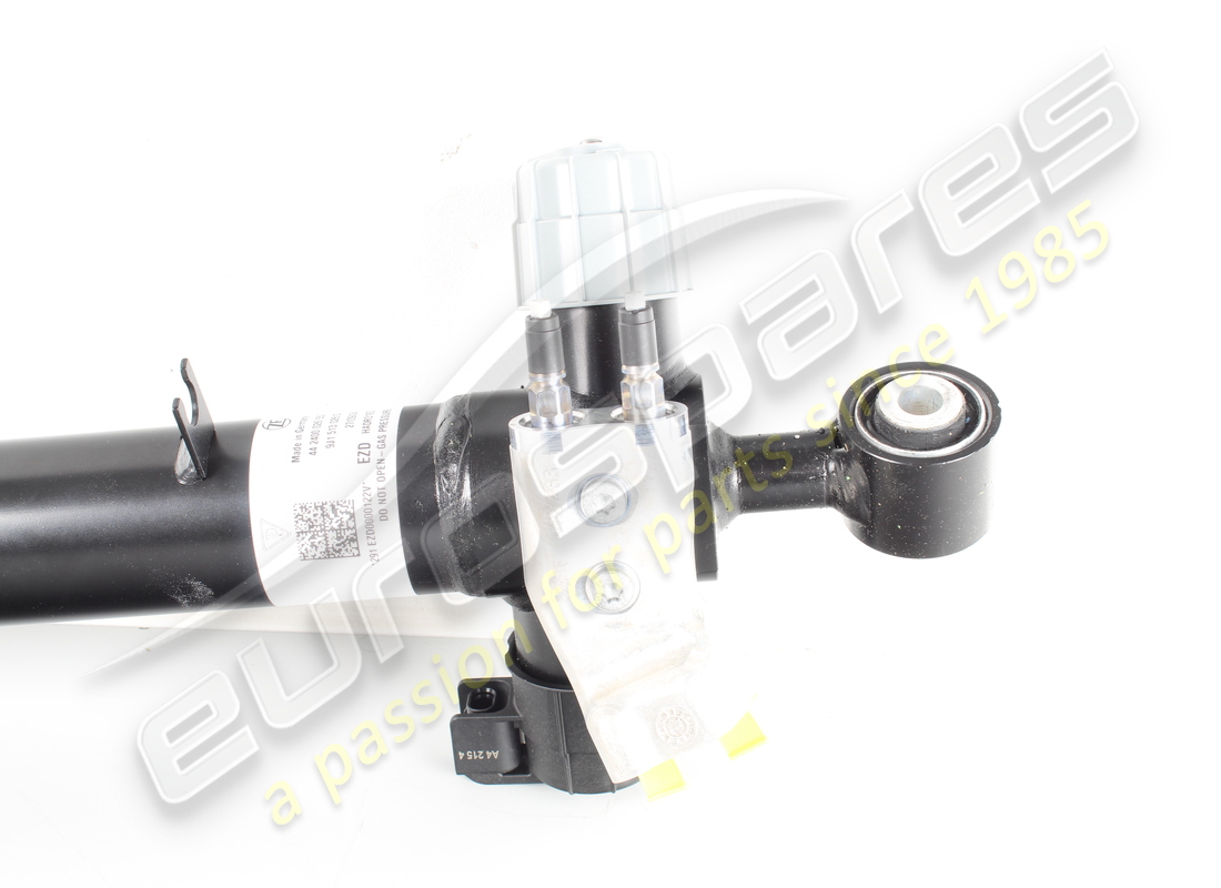new porsche damper. part number pad513028 (4)