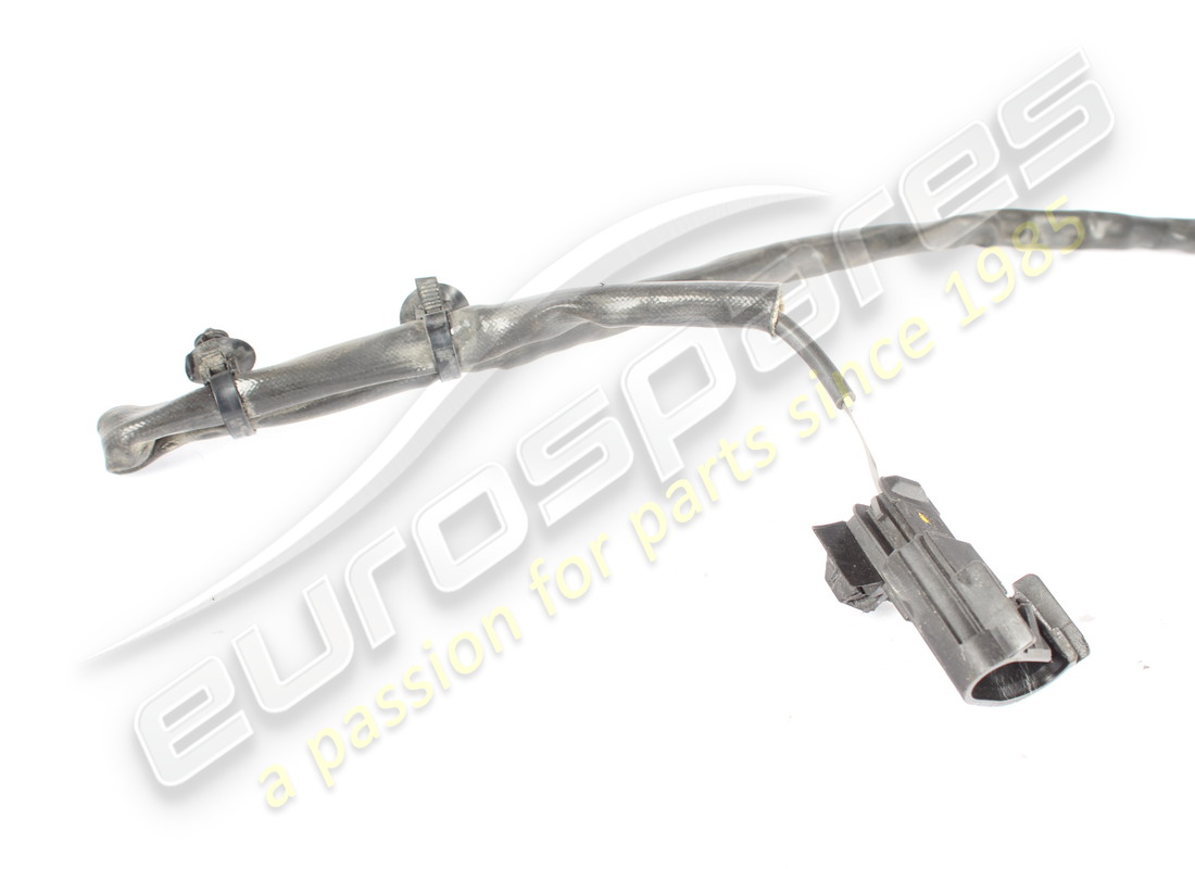used ferrari temperature sensor. part number 200934 (3)