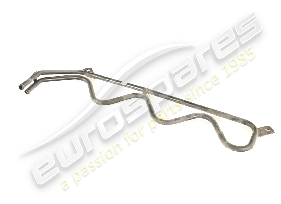 USED Ferrari WORM-PIPE . PART NUMBER 156656 (1)