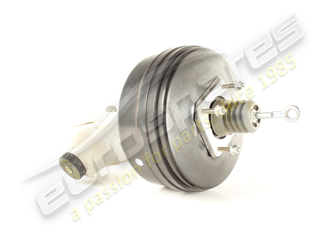 used maserati gruppo di poten.9+9 17/1. part number 670006651 (2)