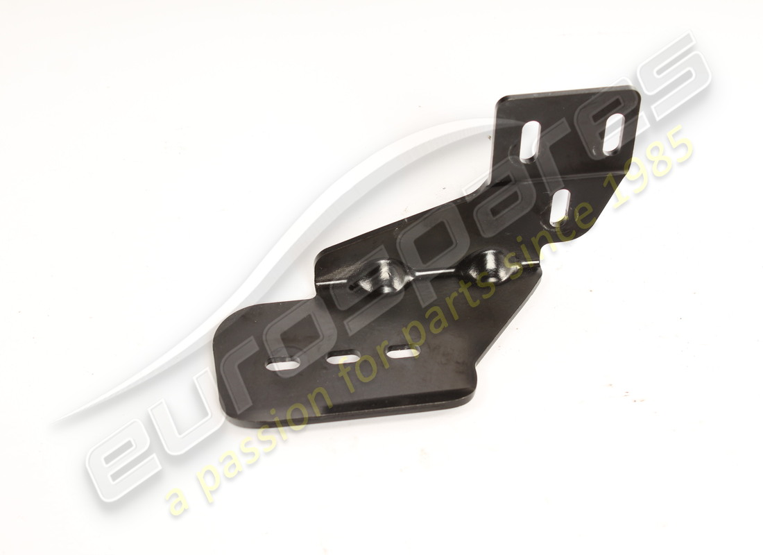 used ferrari rh roof mounting bracket. part number 780905 (2)