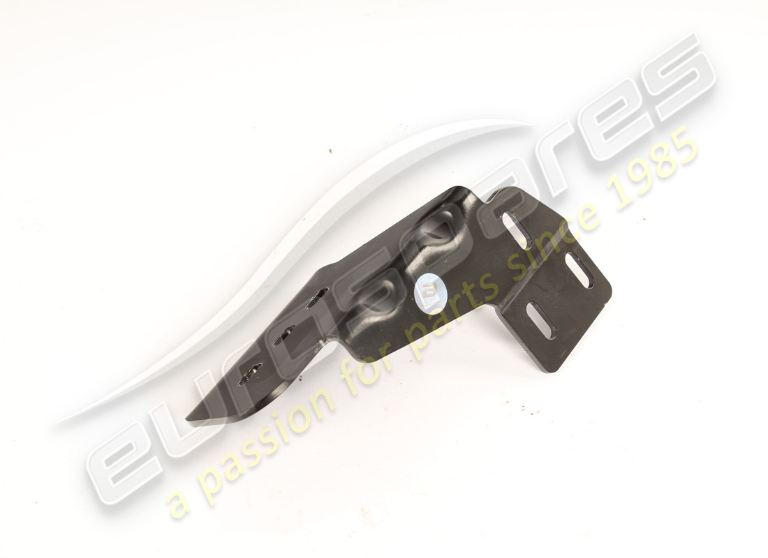 USED Ferrari RH ROOF MOUNTING BRACKET . PART NUMBER 780905 (1)