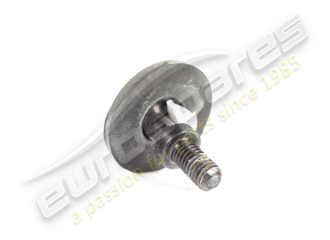 used ferrari screw. part number 67509600 (2)