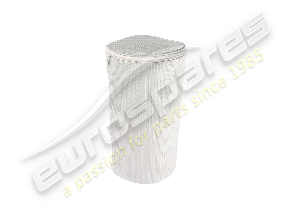 used ferrari complete tyre repair kit. part number 244704 (4)