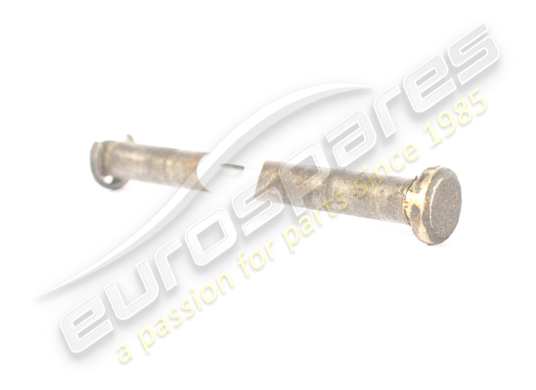 used ferrari pin for hinge. part number 64803400 (2)