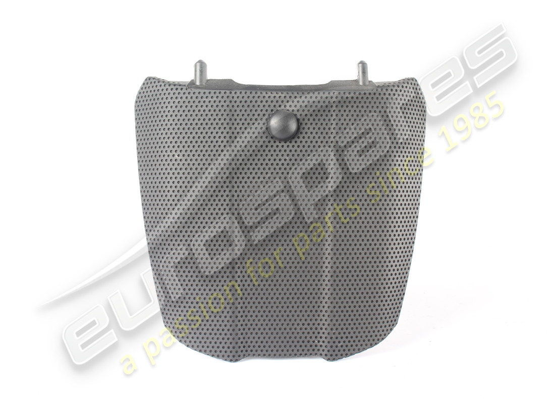 used ferrari sun sensor cover. part number 83412800 (1)