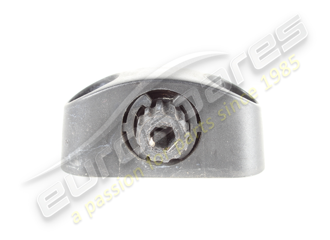 used lamborghini adjusting buffer. part number 8w9827239 (2)