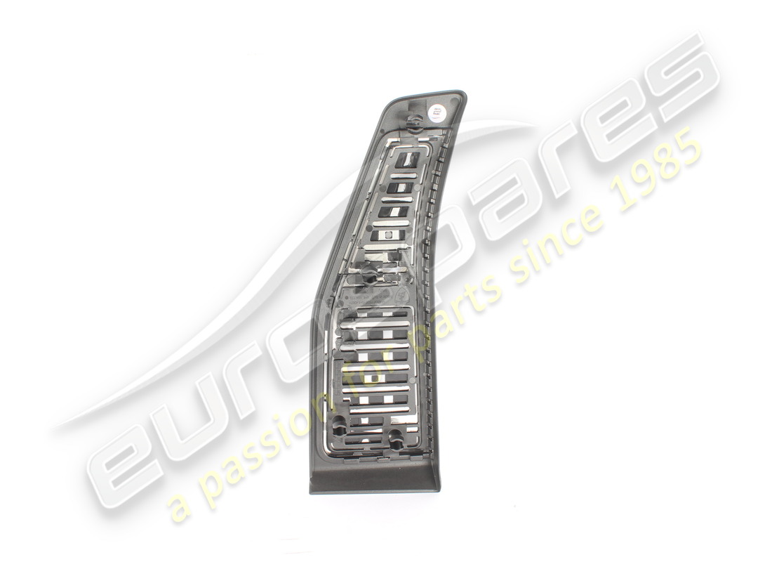 used lamborghini cover. part number 4ml864778 (2)