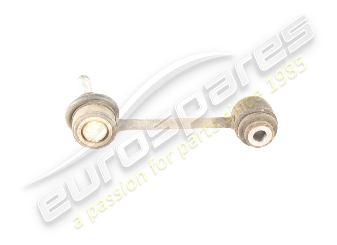 used maserati small link for bar. part number 670002744 (2)