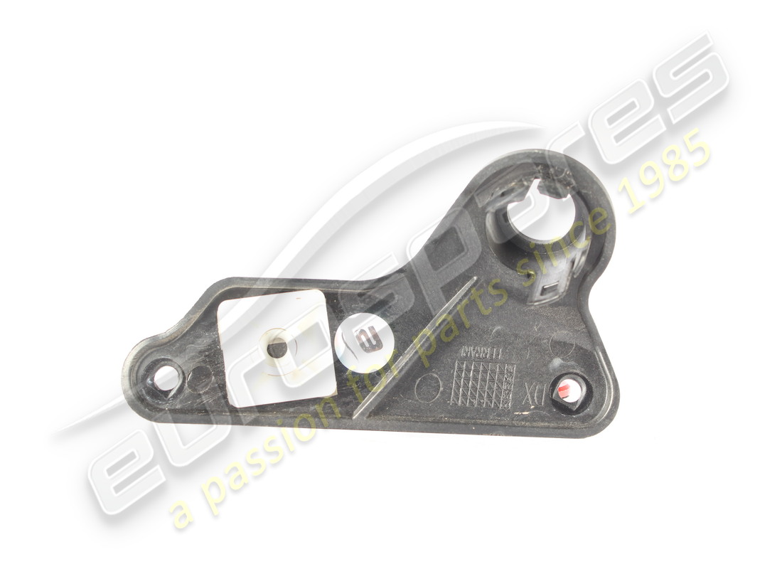 used ferrari rh lateral parking sensor mo. part number 913455 (2)