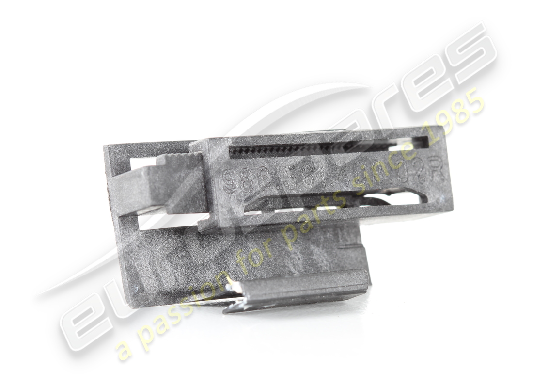 new porsche stop. part number 98656140802 (1)
