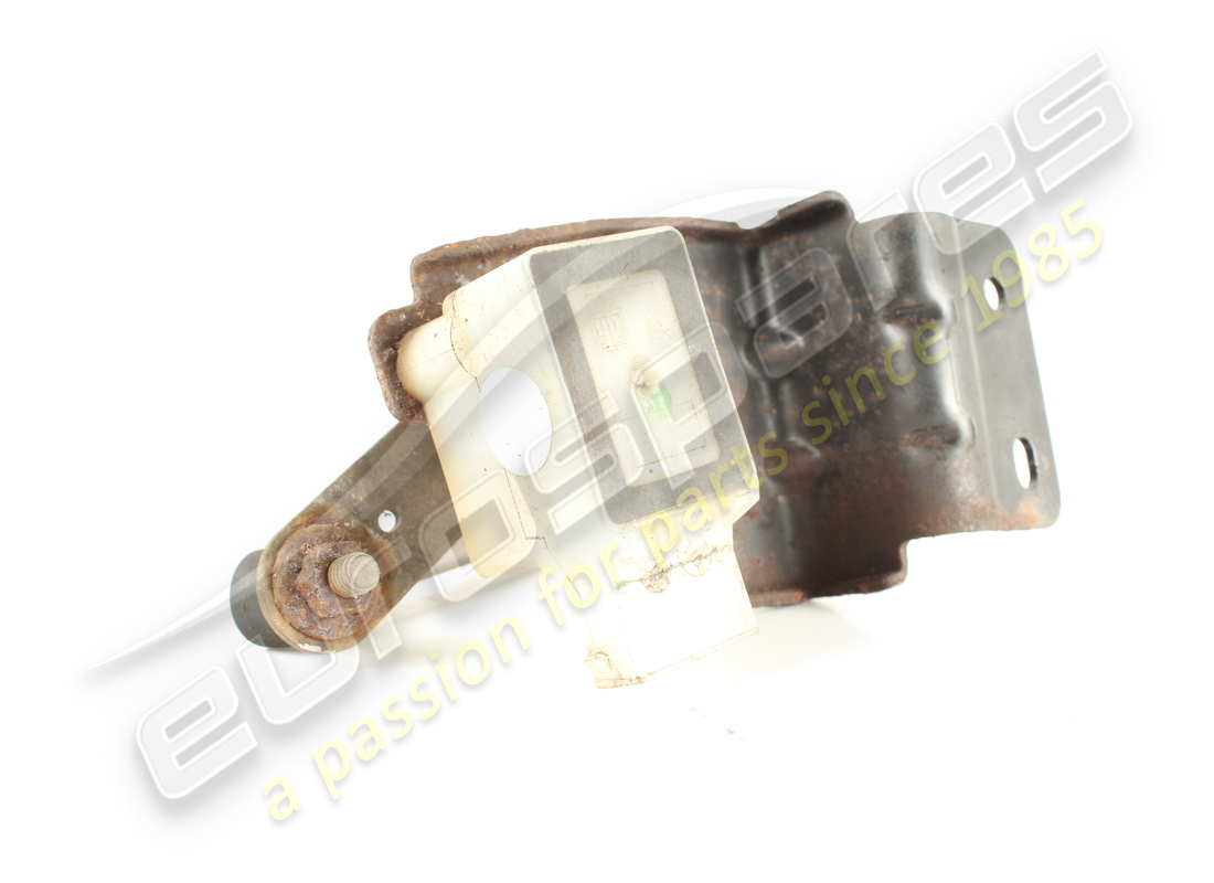 used maserati light adjusting potentiomete. part number 670003042 (2)