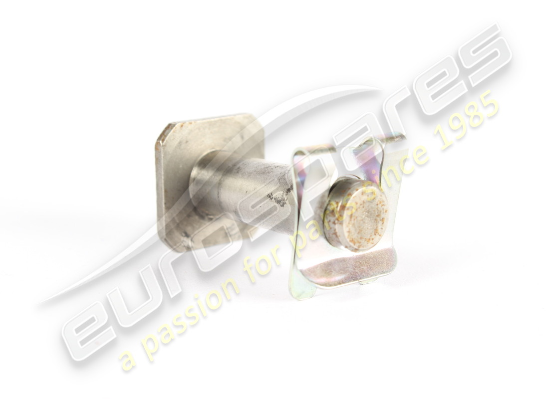 used ferrari pin. part number 245180 (2)