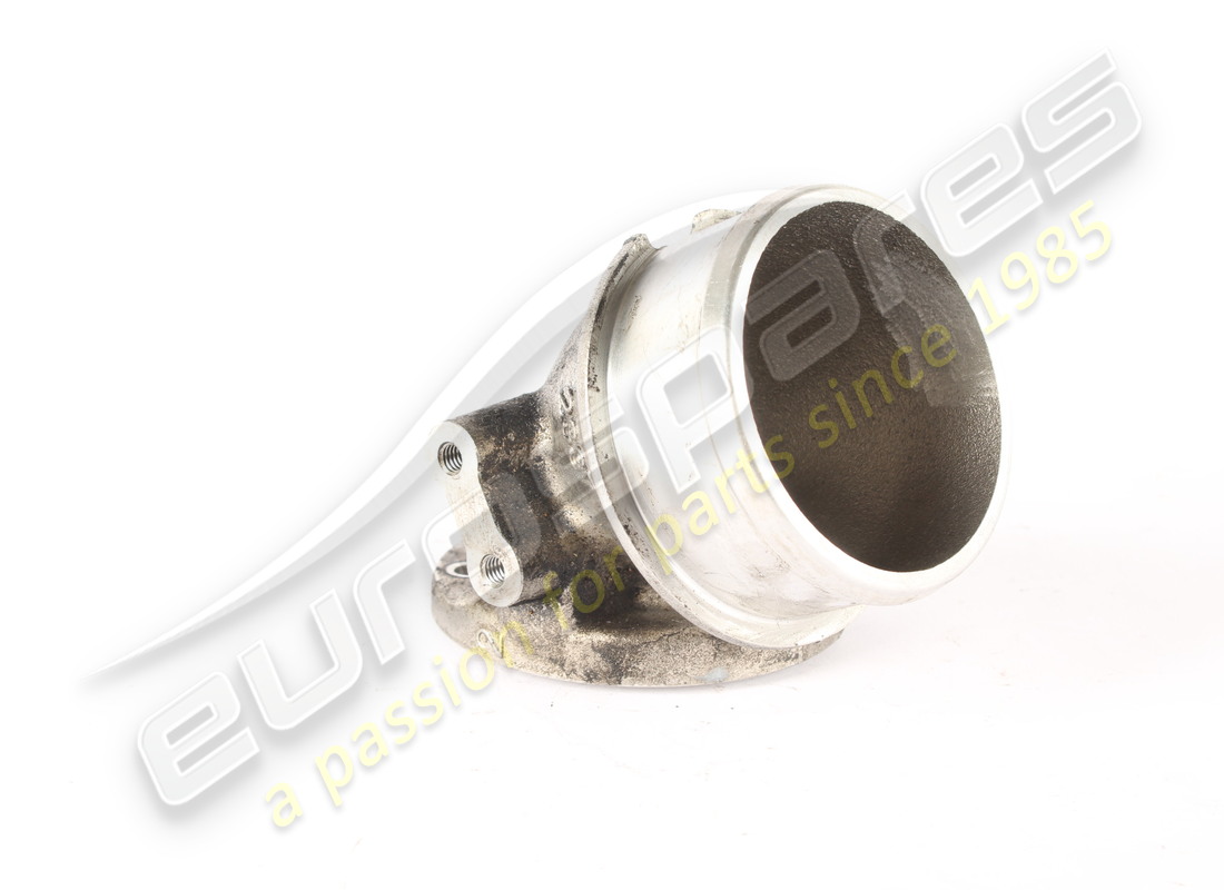 used maserati sleeve. part number 46328212 (2)