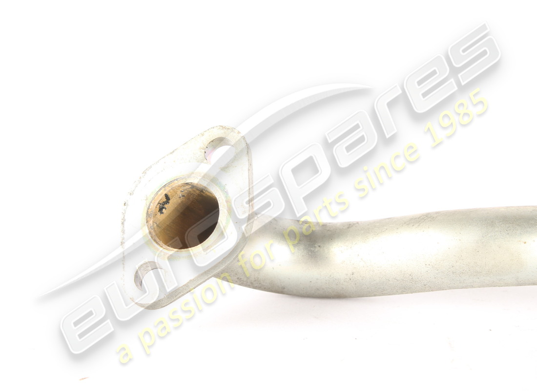 used maserati tube. part number 46328296 (2)