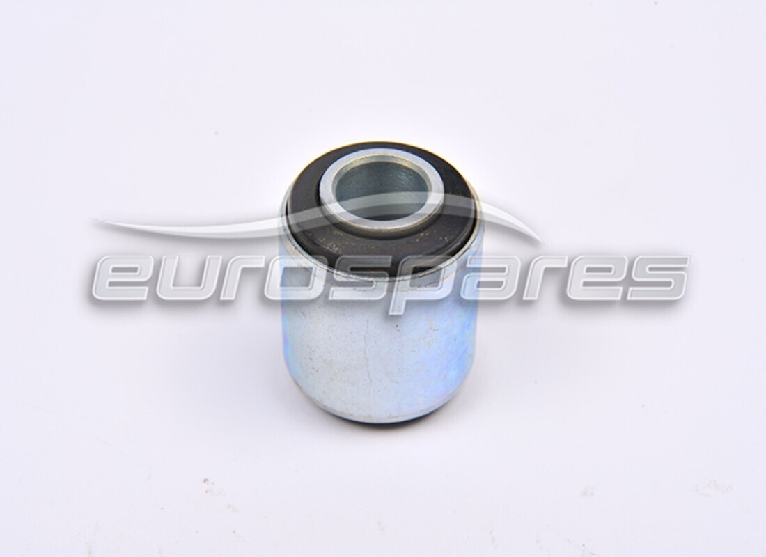 NEW Eurospares BUSH SHOCK ABSORBER MOUNTING . PART NUMBER 125926 (1)