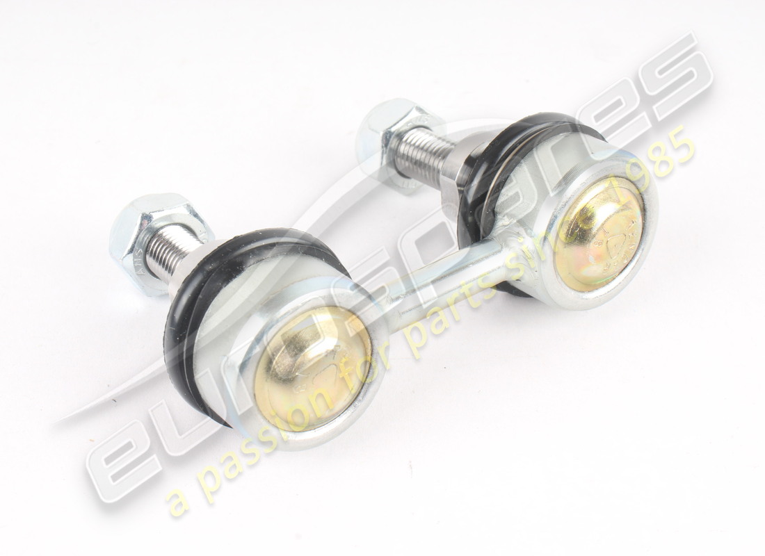new eurospares ball tie rod. part number 191613 (2)