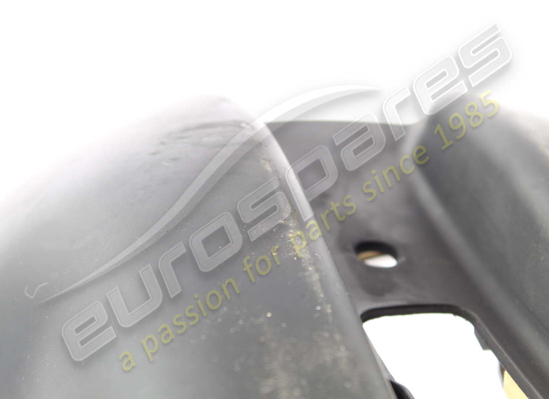 USED LAMBORGHINI LOWER PART,STEER.. PART NUMBER 400953512A (4) used lamborghini lower part,steer.. part number 400953512a (4)