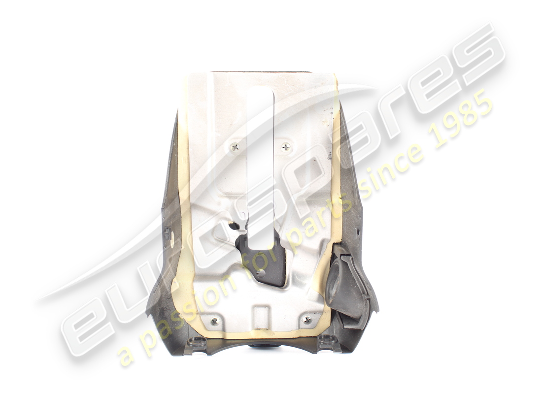 USED LAMBORGHINI LOWER PART,STEER.. PART NUMBER 400953512A (5) used lamborghini lower part,steer.. part number 400953512a (5)