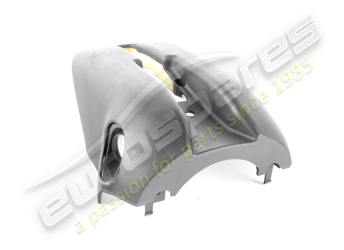 USED LAMBORGHINI LOWER PART,STEER.. PART NUMBER 400953512A (3) used lamborghini lower part,steer.. part number 400953512a (3)