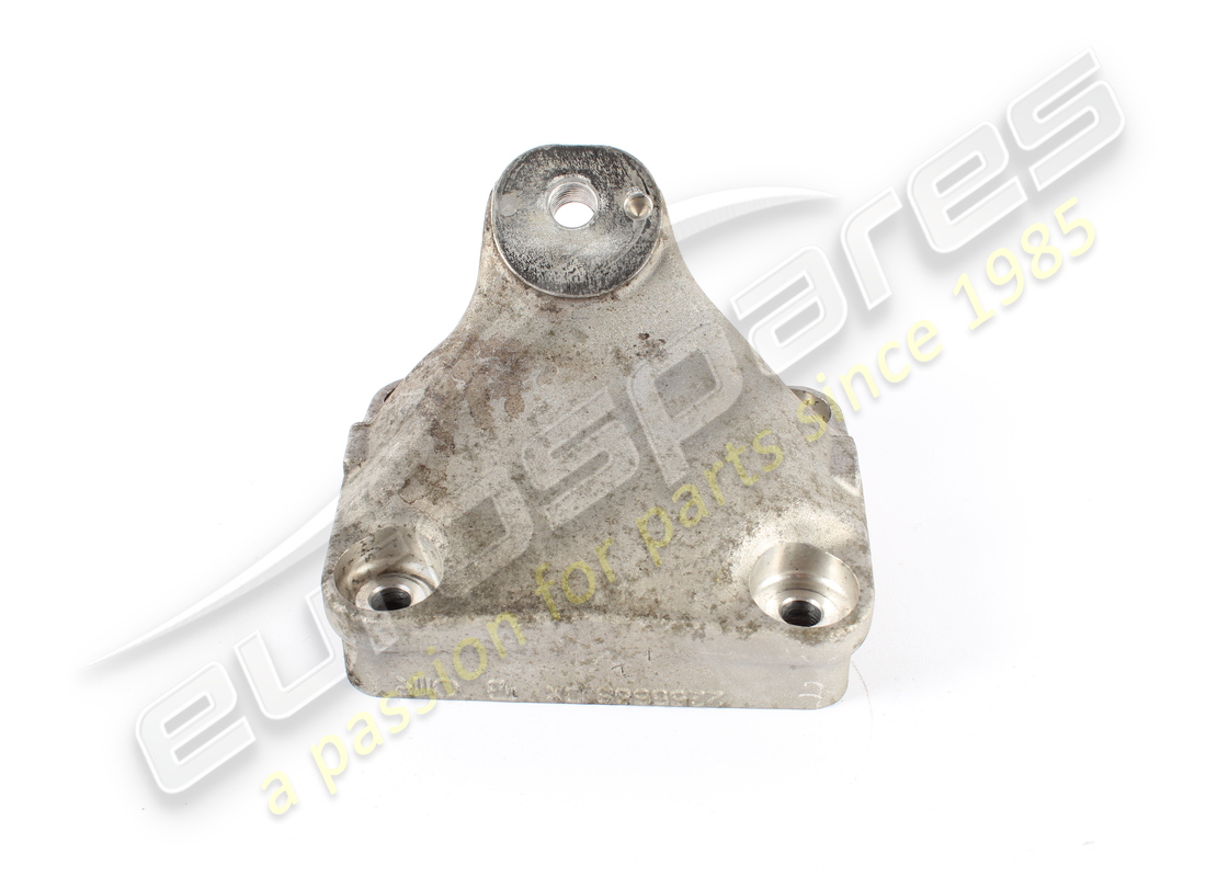 USED Ferrari RH ENGINE STRUT . PART NUMBER 255568 (1)