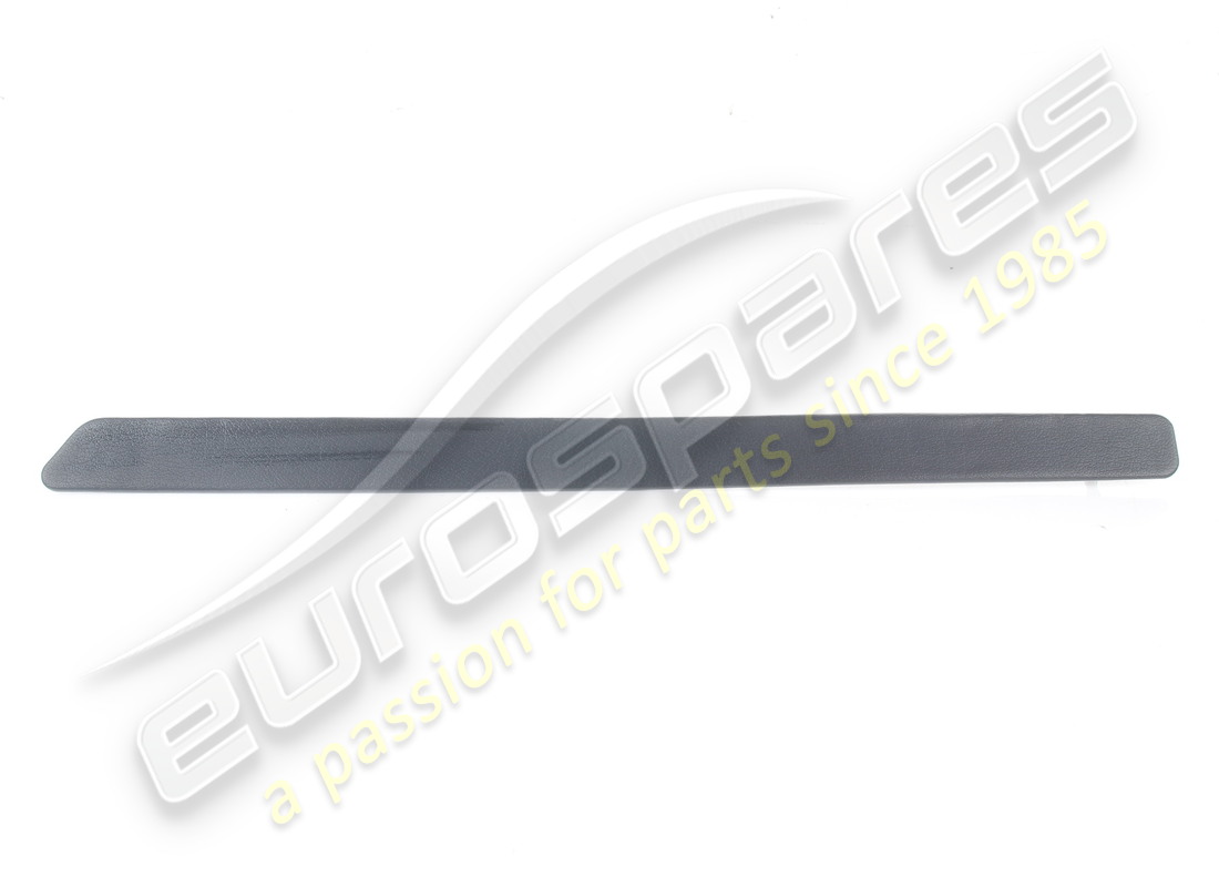 USED Ferrari LH MOULDING GTS . PART NUMBER 60355807 (1) USED Ferrari LH MOULDING GTS . PART NUMBER 60355807 (1)