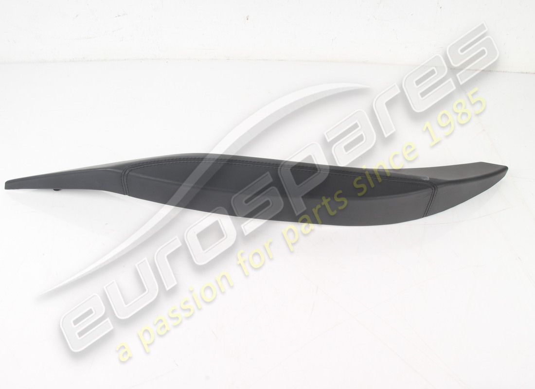 USED Ferrari TASCA PANNELLO DX COMPLETE . PART NUMBER 976347 (1) USED Ferrari TASCA PANNELLO DX COMPLETE . PART NUMBER 976347 (1)