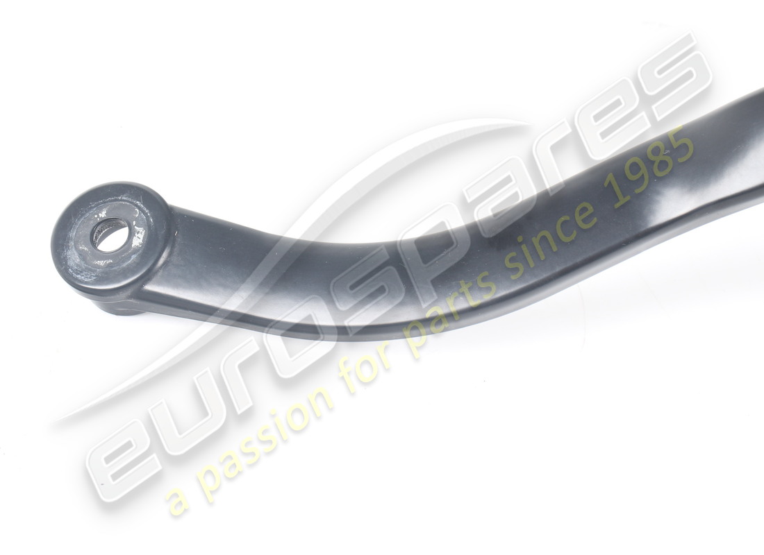 USED FERRARI DRIVER SIDE WINDSCREEN WIPER. PART NUMBER 83994400 (6) used ferrari driver side windscreen wiper. part number 83994400 (6)