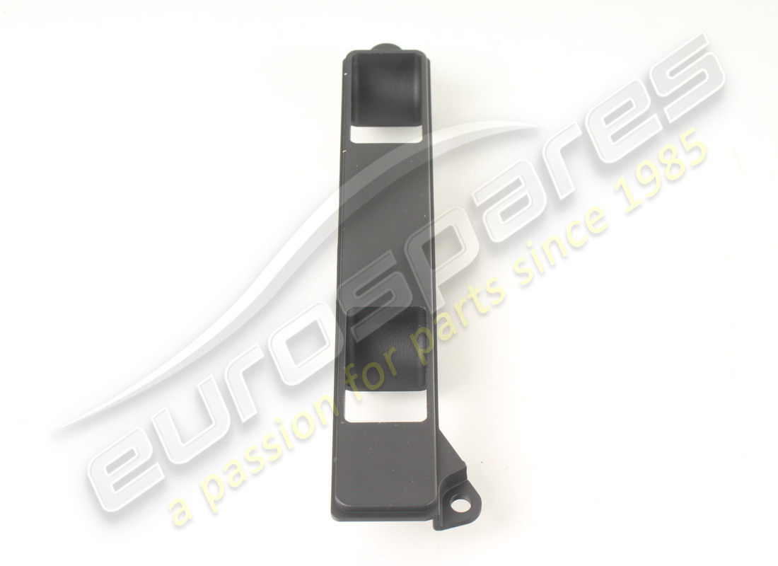 NEW ASTON MARTIN BRACKET SW CNSL PANEL. PART NUMBER 4G4313D720AA (2) new aston martin bracket sw cnsl panel. part number 4g4313d720aa (2)