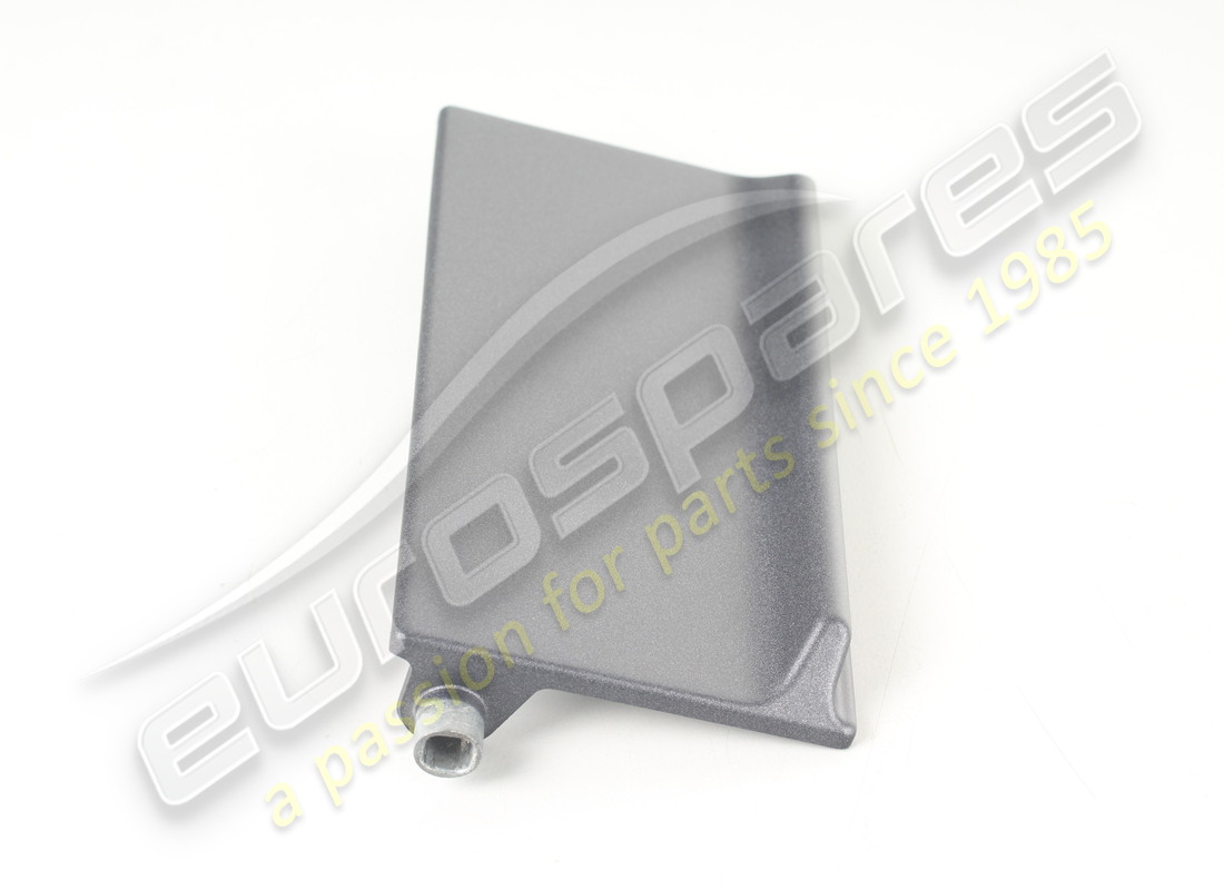 NEW ASTON MARTIN DOOR, UTILITY TRAY (ANTHRACITE). PART NUMBER 6G33043K78AA (3) new aston martin door, utility tray (anthracite). part number 6g33043k78aa (3)