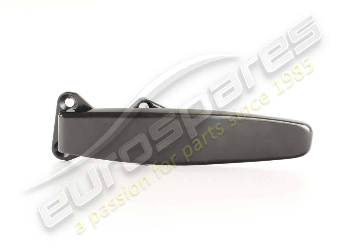 new eurospares roof catch adj type. part number 61758500 (2)