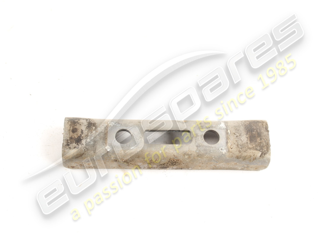 USED Lamborghini STOP . PART NUMBER 8W0399292 (1)