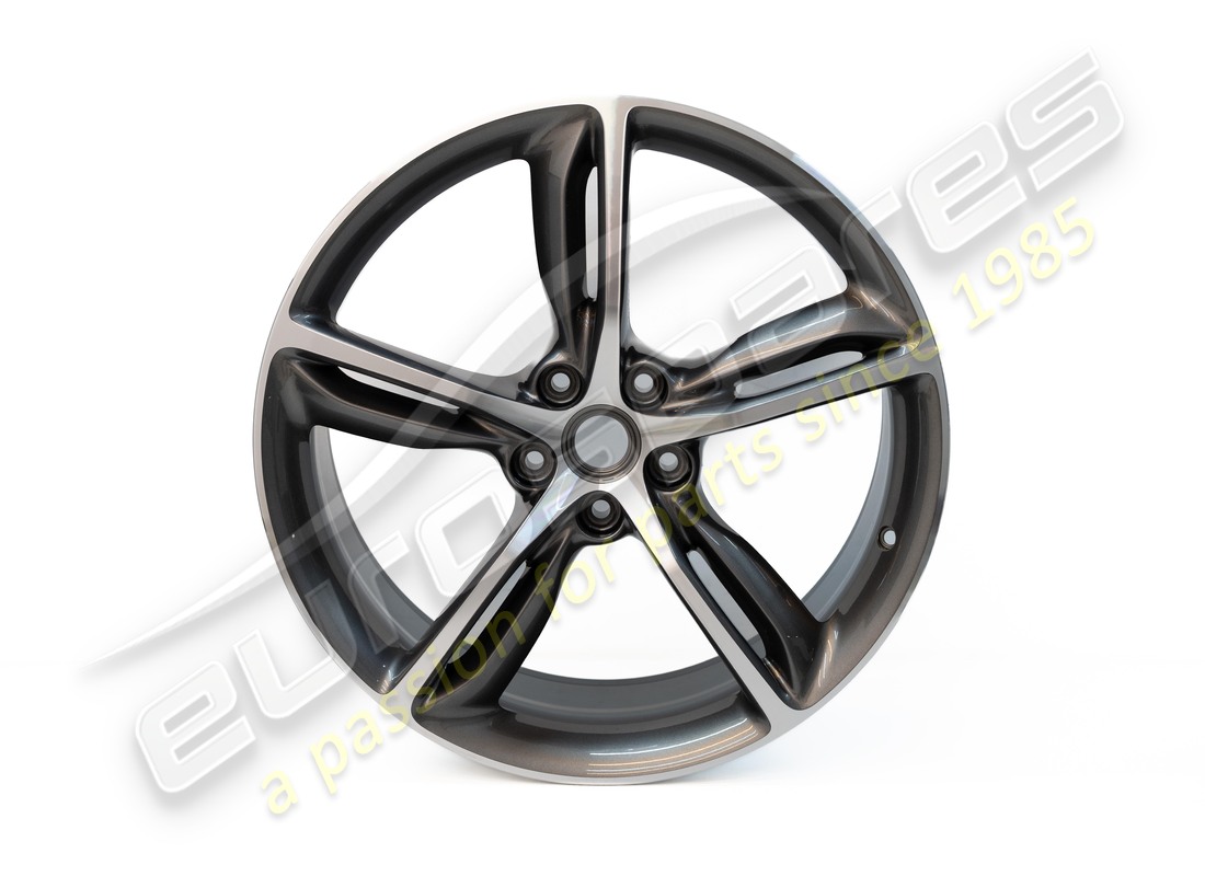 reconditioned ferrari cer forg ant sx brilliant si part number 976807