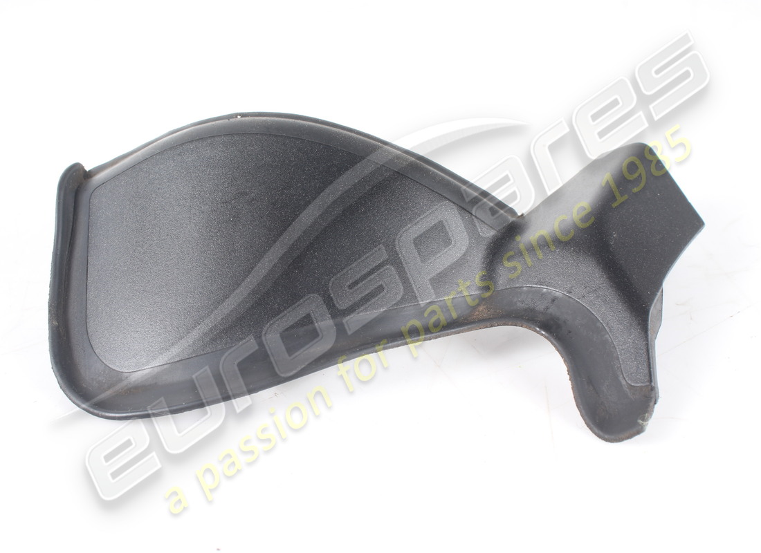 USED Ferrari RH TAIL LIGHT SURROUND . PART NUMBER 87932000 (1) USED Ferrari RH TAIL LIGHT SURROUND . PART NUMBER 87932000 (1)