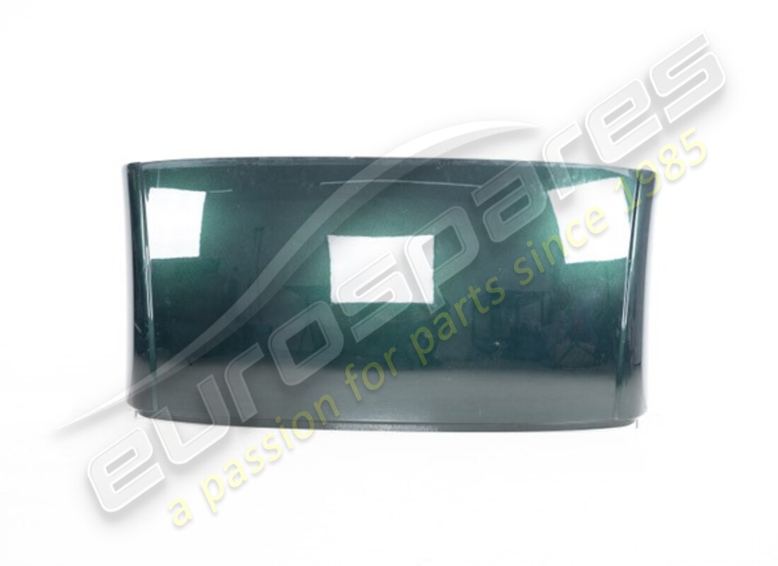 NEW (OTHER) Ferrari FRONT ROOF PANEL KIT . PART NUMBER 827381 (1)