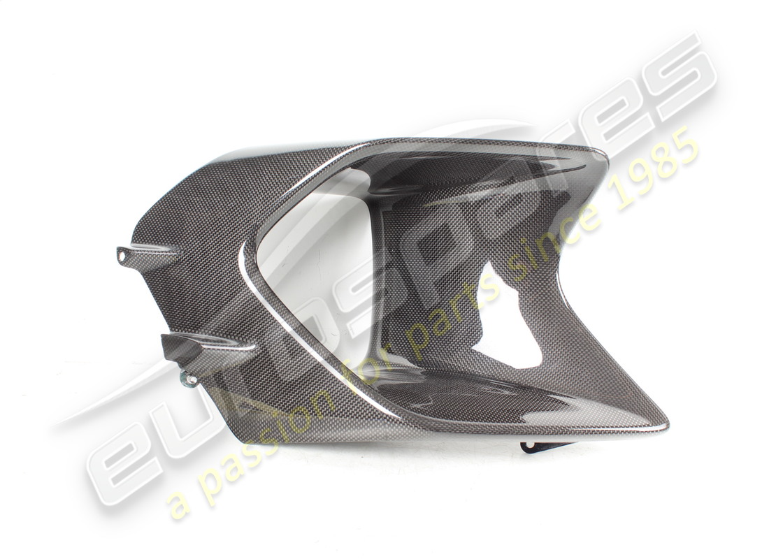 new ferrari presa aria par.ant.dx cs.clo. part number 812593 (1)