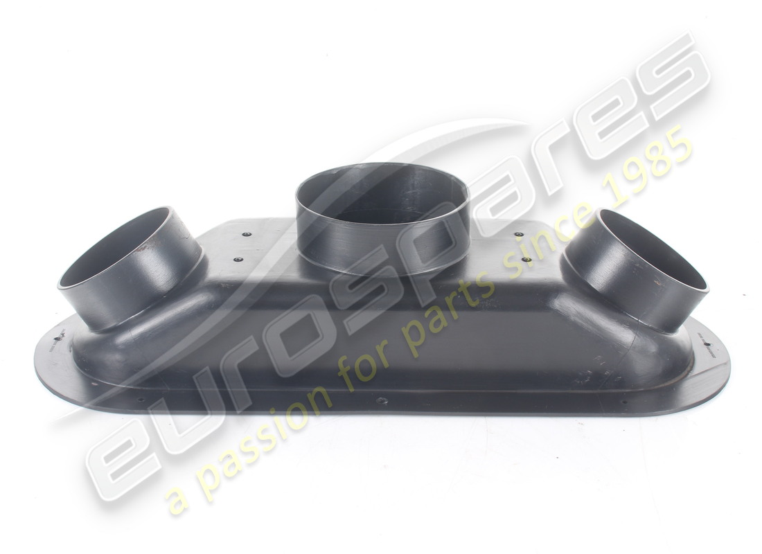 used ferrari diverter. part number 20142709 (3)