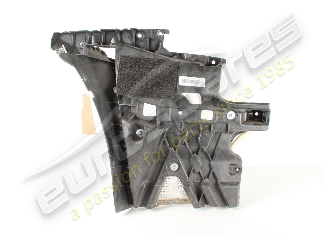 USED Porsche BRACKET . PART NUMBER 99150563191 (1)