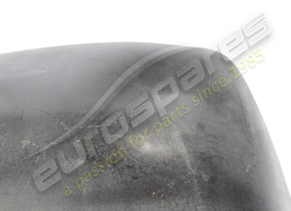 used ferrari instrument cowling. part number 60066909 (2)