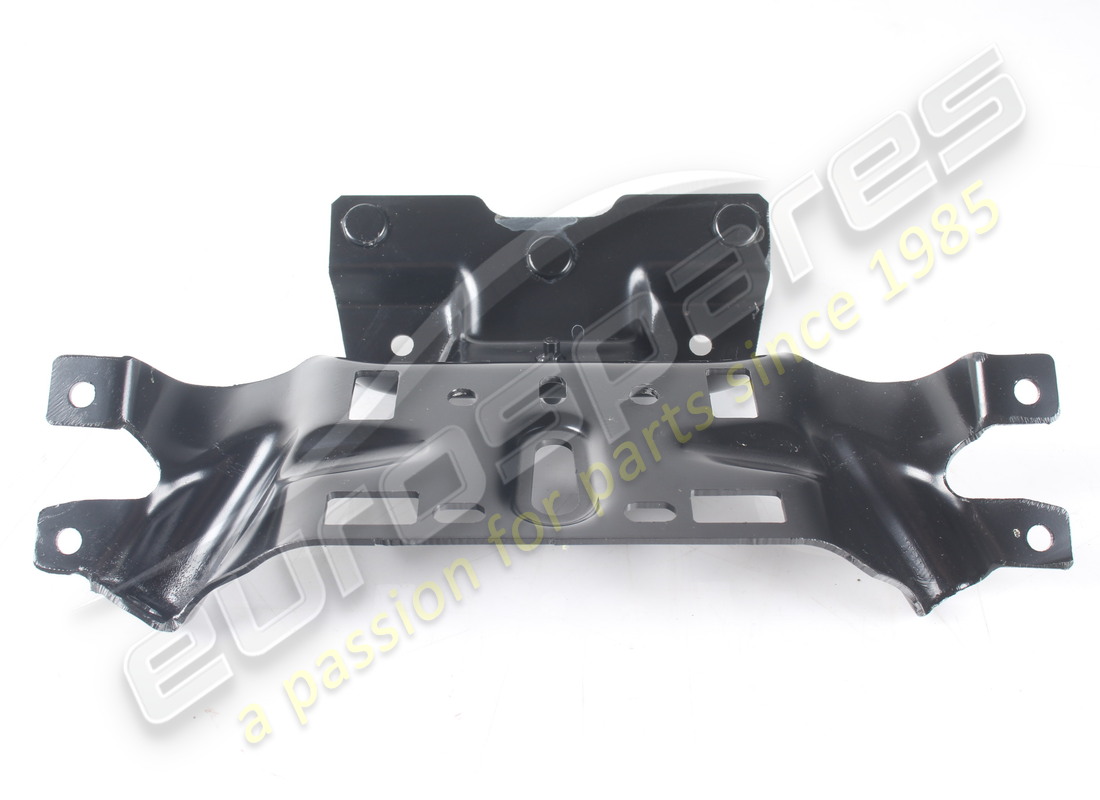 USED FERRARI DASHBOARD UNIT BRACKET. PART NUMBER 88842400 (2) used ferrari dashboard unit bracket. part number 88842400 (2)