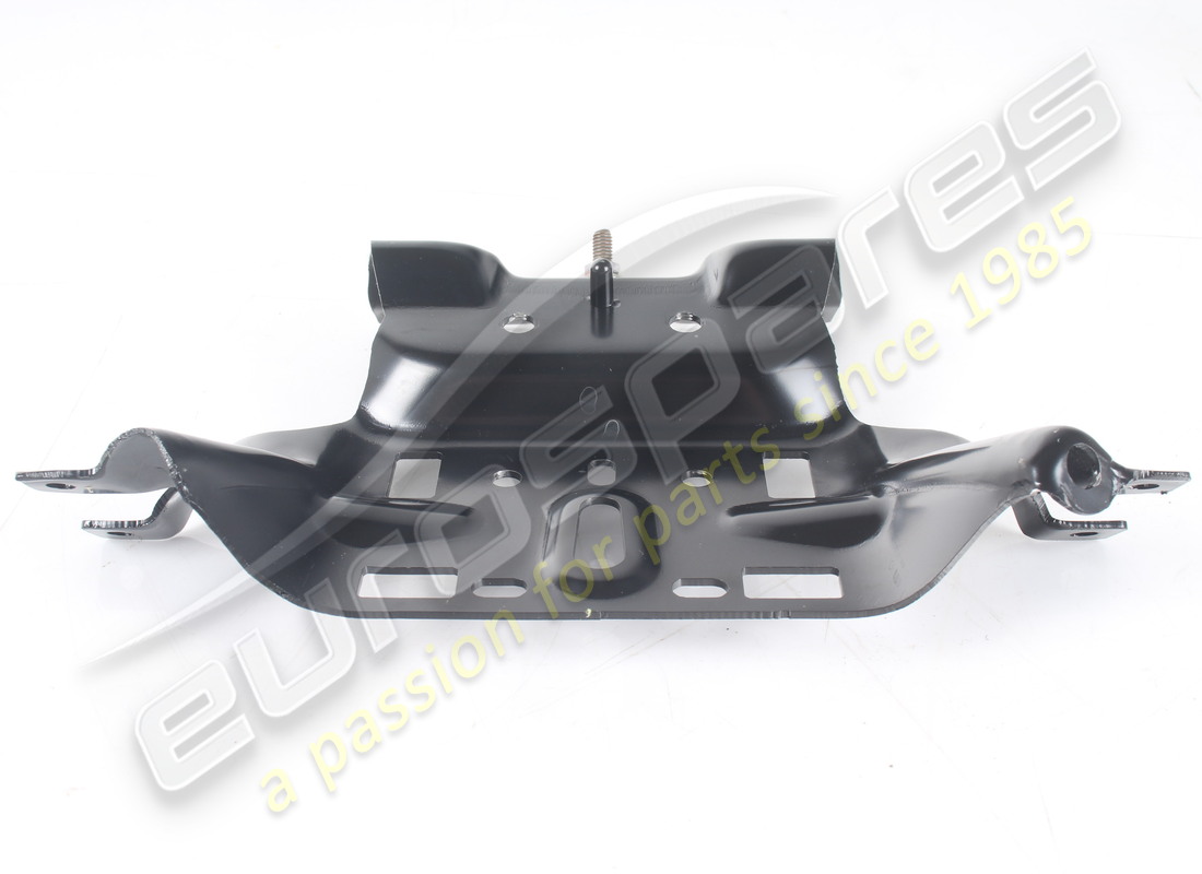 USED FERRARI DASHBOARD UNIT BRACKET. PART NUMBER 88842400 (4) used ferrari dashboard unit bracket. part number 88842400 (4)