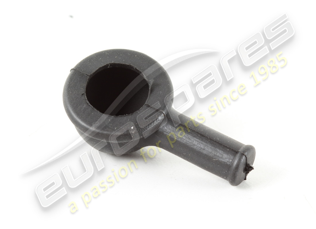 new porsche water protection cap - d - mj 1969>>. part number 99965901150 (2)