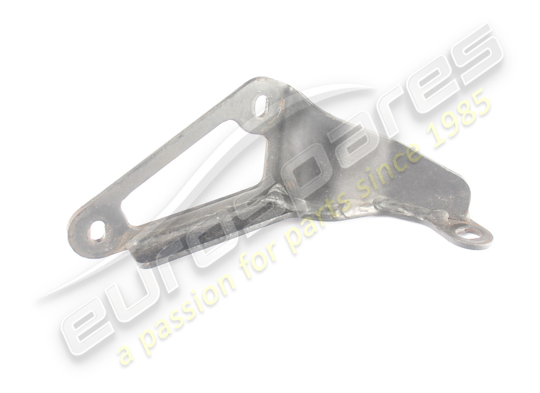 USED Ferrari SUPPORTING BRACKET . PART NUMBER 179719 (1)