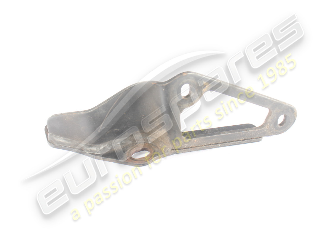 used ferrari supporting bracket. part number 179719 (2)