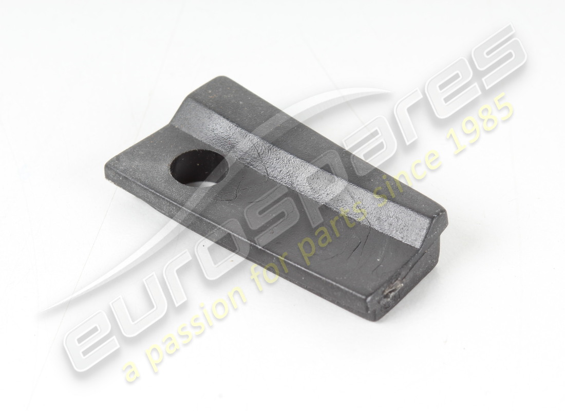 new ferrari rh rear upper fixing pad side grille. part number 61489400 (1)