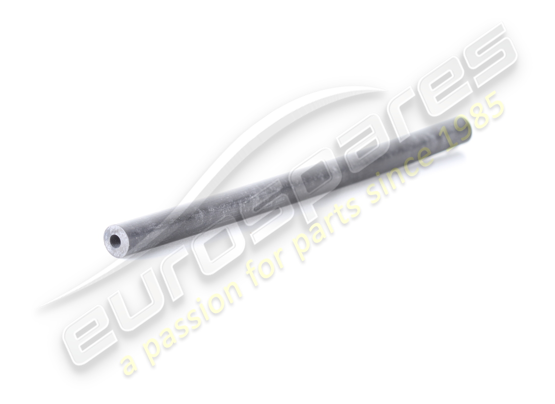 NEW FERRARI RUBBER HOSE. PART NUMBER 195331 (1) new ferrari rubber hose. part number 195331 (1)